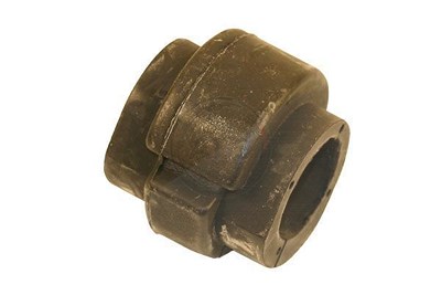 A.b.s. Lagerbuchse, Stabilisator [Hersteller-Nr. 270452] für Audi, Skoda, VW von A.B.S.