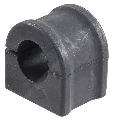 A.b.s. Lagerbuchse, Stabilisator [Hersteller-Nr. 270909] für Chevrolet, Opel, Vauxhall von A.B.S.