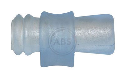 A.b.s. Lagerbuchse, Stabilisator [Hersteller-Nr. 270470] für Citroën, Peugeot von A.B.S.