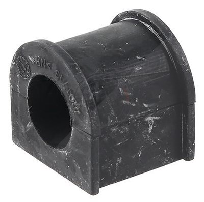 A.b.s. Lagerbuchse, Stabilisator [Hersteller-Nr. 271028] für Ford, Seat, VW von A.B.S.