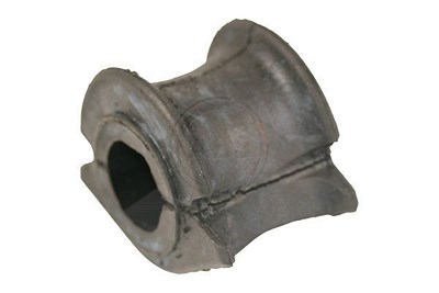 A.b.s. Lagerbuchse, Stabilisator [Hersteller-Nr. 270372] für Citroën, Fiat, Lancia, Peugeot von A.B.S.