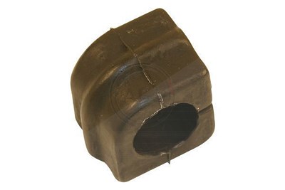 A.b.s. Lagerbuchse, Stabilisator [Hersteller-Nr. 270570] für VW von A.B.S.