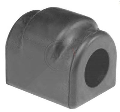 A.b.s. Lagerbuchse, Stabilisator [Hersteller-Nr. 271049] für BMW von A.B.S.