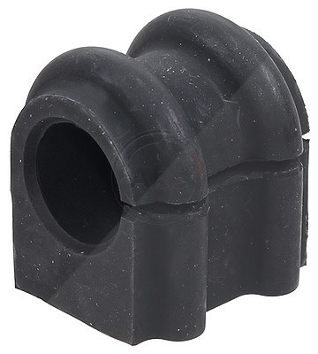 A.b.s. Lagerbuchse, Stabilisator [Hersteller-Nr. 270851] für Hyundai, Kia von A.B.S.