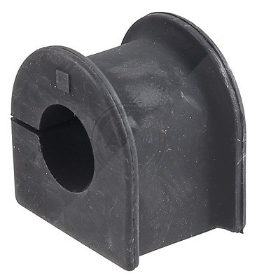A.b.s. Lagerbuchse, Stabilisator [Hersteller-Nr. 271041] für Kia von A.B.S.