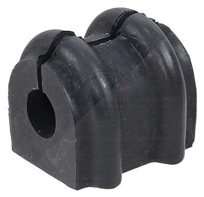 A.b.s. Lagerbuchse, Stabilisator [Hersteller-Nr. 271040] für Kia von A.B.S.