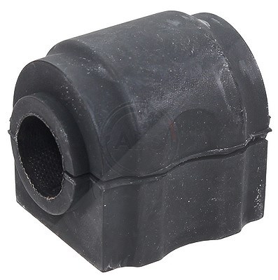 A.b.s. Lagerbuchse, Stabilisator [Hersteller-Nr. 270950] für Land Rover von A.B.S.