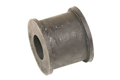 A.b.s. Lagerbuchse, Stabilisator [Hersteller-Nr. 270456] für Mercedes-Benz, VW von A.B.S.