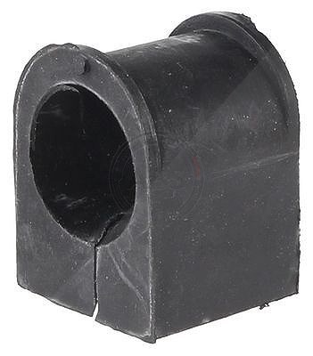 A.b.s. Lagerbuchse, Stabilisator [Hersteller-Nr. 271053] für Mercedes-Benz, VW von A.B.S.