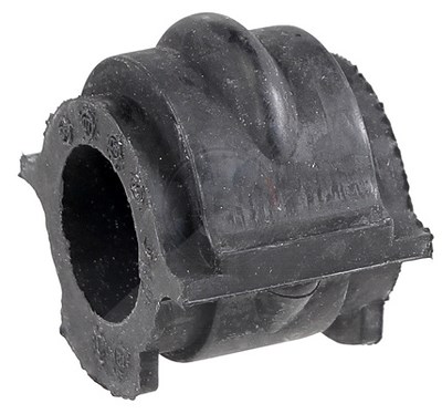 A.b.s. Lagerbuchse, Stabilisator [Hersteller-Nr. 271274] für Nissan von A.B.S.
