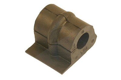 A.b.s. Lagerbuchse, Stabilisator [Hersteller-Nr. 270531] für Opel, Vauxhall von A.B.S.