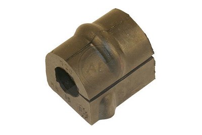A.b.s. Lagerbuchse, Stabilisator [Hersteller-Nr. 270533] für Opel, Saab, Vauxhall von A.B.S.