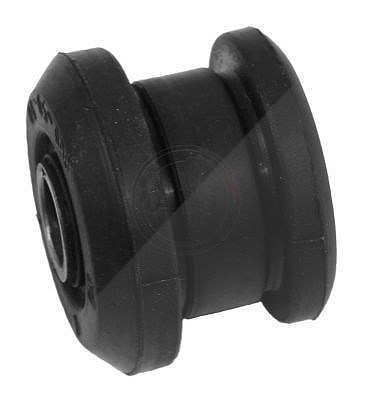 A.b.s. Lagerbuchse, Stabilisator [Hersteller-Nr. 270538] für Opel, Vauxhall von A.B.S.