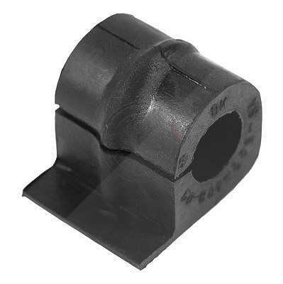 A.b.s. Lagerbuchse, Stabilisator [Hersteller-Nr. 270529] für Opel, Vauxhall von A.B.S.