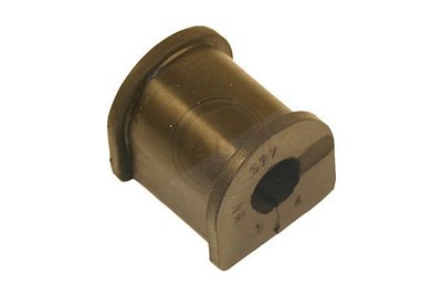 A.b.s. Lagerbuchse, Stabilisator [Hersteller-Nr. 270530] für Opel, Vauxhall von A.B.S.