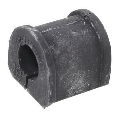 A.b.s. Lagerbuchse, Stabilisator [Hersteller-Nr. 270867] für Cadillac, Opel, Saab, Vauxhall von A.B.S.