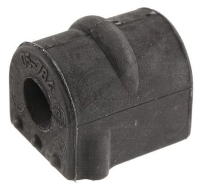 A.b.s. Lagerbuchse, Stabilisator [Hersteller-Nr. 270720] für Opel, Saab, Vauxhall von A.B.S.