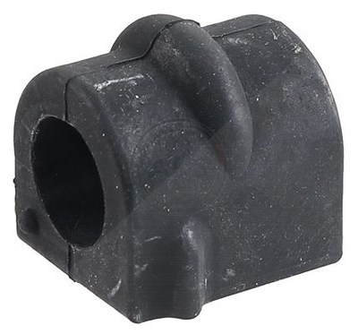 A.b.s. Lagerbuchse, Stabilisator [Hersteller-Nr. 271073] für Opel, Vauxhall von A.B.S.