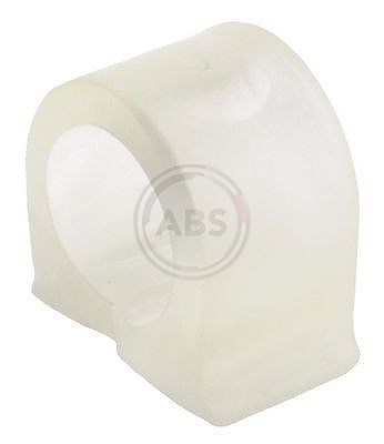 A.b.s. Lagerbuchse, Stabilisator [Hersteller-Nr. 270397] für Renault von A.B.S.