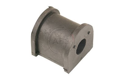 A.b.s. Lagerbuchse, Stabilisator [Hersteller-Nr. 270421] für Toyota von A.B.S.