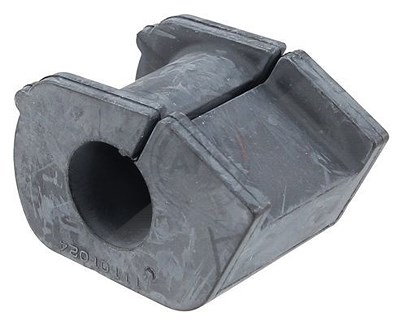A.b.s. Lagerbuchse, Stabilisator [Hersteller-Nr. 270973] für Daihatsu, Subaru, Toyota von A.B.S.