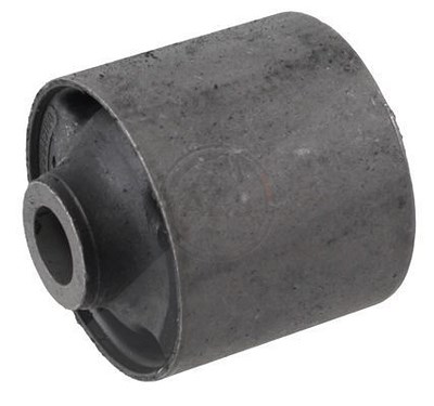 A.b.s. Lagerung, Achsträger [Hersteller-Nr. 270745] für Peugeot von A.B.S.