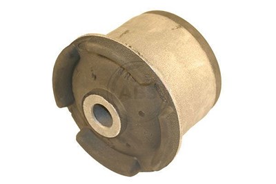 A.b.s. Lagerung, Achsträger [Hersteller-Nr. 270546] für Opel, Vauxhall von A.B.S.