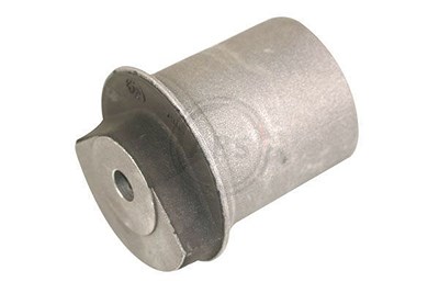 A.b.s. Lagerung, Achsträger [Hersteller-Nr. 270534] für Opel, Vauxhall von A.B.S.