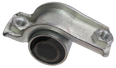 A.b.s. Lagerung, Lenker [Hersteller-Nr. 270086] für Alfa Romeo, Fiat, Lancia von A.B.S.