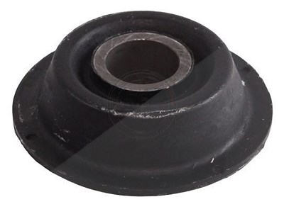 A.b.s. Lagerung, Lenker [Hersteller-Nr. 270024] für Audi von A.B.S.
