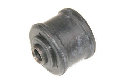 A.b.s. Lagerung, Lenker [Hersteller-Nr. 270319] für Audi, VW von A.B.S.