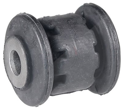 A.b.s. Lagerung, Lenker [Hersteller-Nr. 271403] für Audi, Cupra, Seat, Skoda, VW von A.B.S.