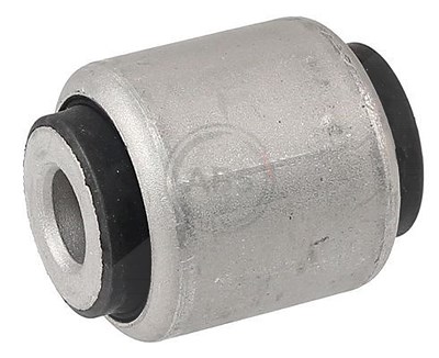 A.b.s. Lagerung, Lenker [Hersteller-Nr. 270901] für Audi, Seat von A.B.S.