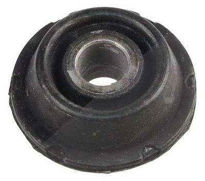 A.b.s. Lagerung, Lenker [Hersteller-Nr. 270022] für Audi von A.B.S.