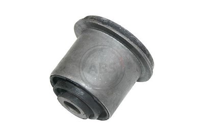 A.b.s. Lagerung, Lenker [Hersteller-Nr. 270313] für Audi, Ford, VW von A.B.S.