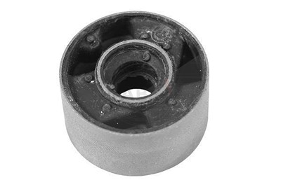 A.b.s. Lagerung, Lenker [Hersteller-Nr. 270047] für BMW von A.B.S.