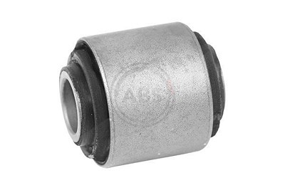 A.b.s. Lagerung, Lenker [Hersteller-Nr. 270077] für Citroën von A.B.S.