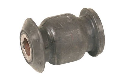 A.b.s. Lagerung, Lenker [Hersteller-Nr. 270480] für Fiat von A.B.S.
