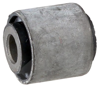 A.b.s. Lagerung, Lenker [Hersteller-Nr. 271509] für Ford, Hyundai, Kia, Mazda, Volvo von A.B.S.