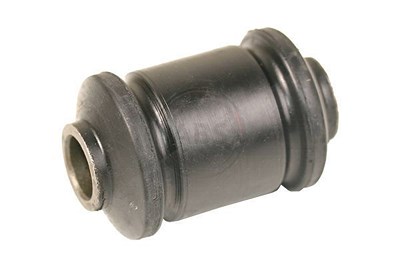 A.b.s. Lagerung, Lenker [Hersteller-Nr. 270325] für Ford, Seat, VW von A.B.S.