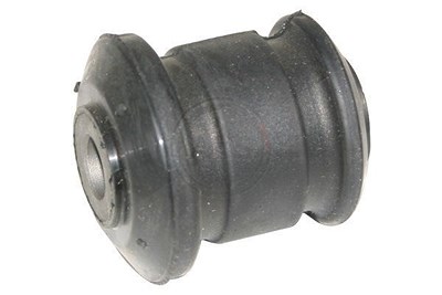 A.b.s. Lagerung, Lenker [Hersteller-Nr. 270599] für Ford, Mazda von A.B.S.