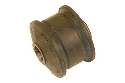 A.b.s. Lagerung, Lenker [Hersteller-Nr. 270491] für Ford von A.B.S.