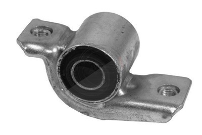 A.b.s. Lagerung, Lenker [Hersteller-Nr. 270011] für Alfa Romeo von A.B.S.