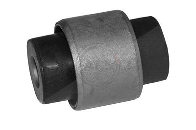 A.b.s. Lagerung, Lenker [Hersteller-Nr. 270151] für Honda von A.B.S.