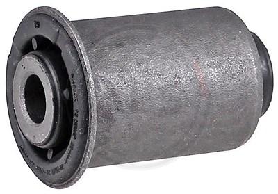 A.b.s. Lagerung, Lenker [Hersteller-Nr. 270368] für Mercedes-Benz von A.B.S.