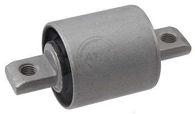 A.b.s. Lagerung, Lenker [Hersteller-Nr. 271067] für Volvo von A.B.S.