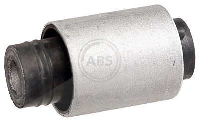 A.b.s. Lagerung, Lenker [Hersteller-Nr. 271279] für BMW von A.B.S.