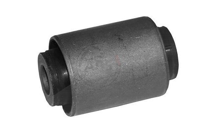 A.b.s. Lagerung, Lenker [Hersteller-Nr. 270142] für Honda von A.B.S.