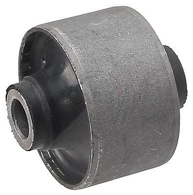A.b.s. Lagerung, Lenker [Hersteller-Nr. 270790] für Hyundai von A.B.S.