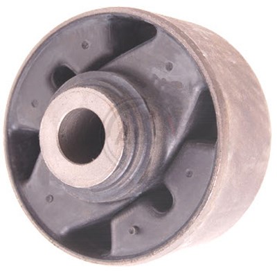 A.b.s. Lagerung, Lenker [Hersteller-Nr. 271118] für Hyundai von A.B.S.